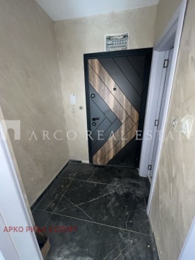 ������� 2-����� | Imot.bg � ����� ������ 11