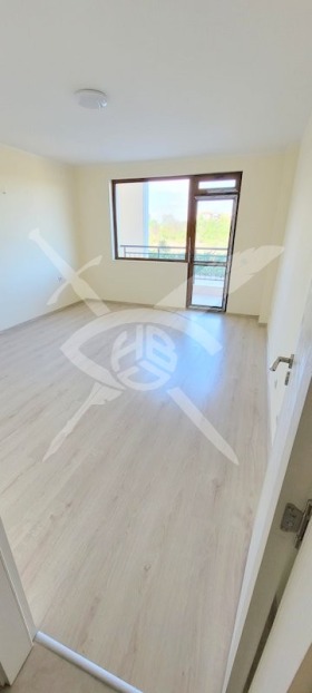 2 bedroom Ravda, region Burgas 1