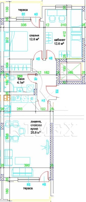  3- | Imot.bg    2