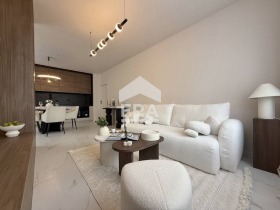  3- | Imot.bg    2