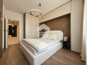  3- | Imot.bg    10