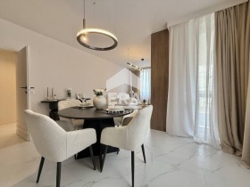  3- | Imot.bg    4