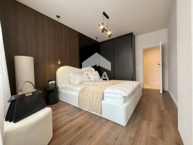  3- | Imot.bg    8