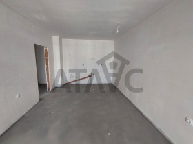 2 ložnice Trakija, Plovdiv