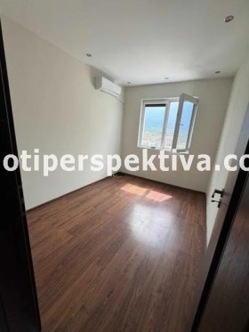  3- | Imot.bg    6
