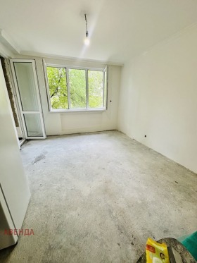 ������� 3-����� | Imot.bg � ����� ������ 10