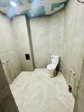 ������� 3-����� | Imot.bg � ����� ������ 12