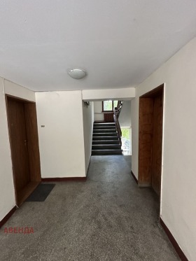 ������� 3-����� | Imot.bg � ����� ������ 14