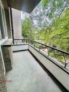 ����� ������� 3-�����,���� �����, �������