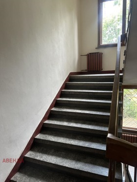 ������� 3-����� | Imot.bg � ����� ������ 15