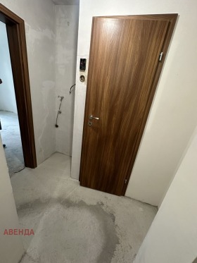 ������� 3-����� | Imot.bg � ����� ������ 6