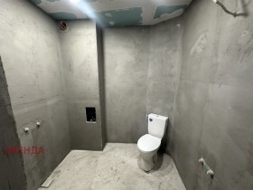 ������� 3-����� | Imot.bg � ����� ������ 13