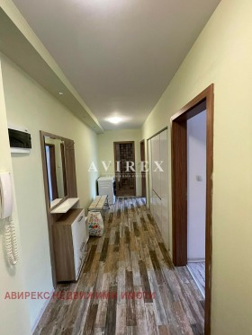 ������� 3-����� | Imot.bg � ����� ������ 8