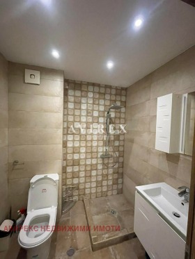 ������� 3-����� | Imot.bg � ����� ������ 6