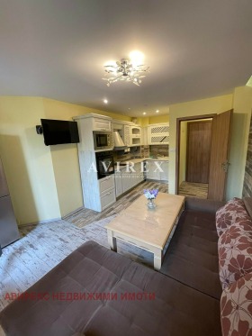 ������� 3-����� | Imot.bg � ����� ������ 10