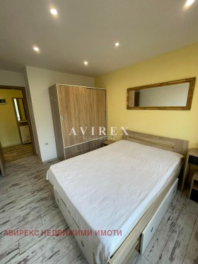 ������� 3-����� | Imot.bg � ����� ������ 7