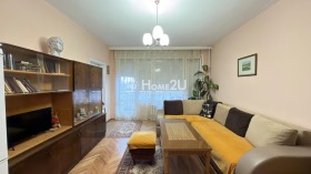 ������� 3-����� | Imot.bg � ����� ������ 2