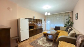 3-СТАЕН, 80 m2
