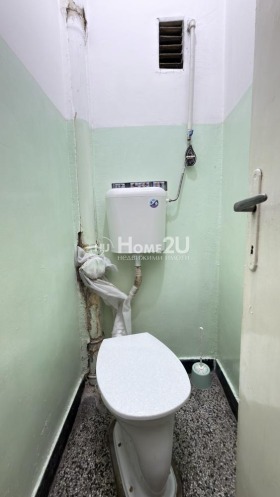 ������� 3-����� | Imot.bg � ����� ������ 15