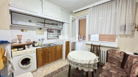 ������� 3-����� | Imot.bg � ����� ������ 9