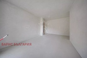 ������� 3-����� | Imot.bg � ����� ������ 16