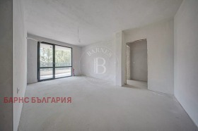 ������� 3-����� | Imot.bg � ����� ������ 15