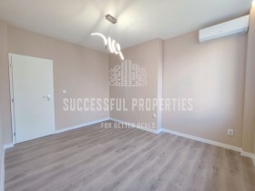 ������� 3-����� | Imot.bg � ����� ������ 15