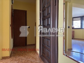 ������� 3-����� | Imot.bg � ����� ������ 11