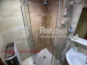 ������� 3-����� | Imot.bg � ����� ������ 10