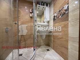 ������� 3-����� | Imot.bg � ����� ������ 9