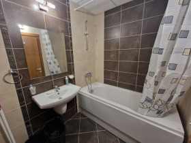 ������� 3-����� | Imot.bg � ����� ������ 13