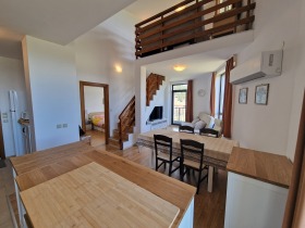 ������ ������� 3-�����