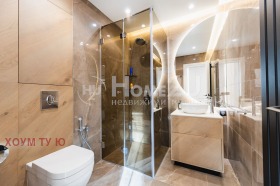 ������� 3-����� | Imot.bg � ����� ������ 11