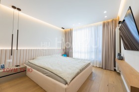 ������� 3-����� | Imot.bg � ����� ������ 5