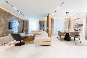 ����� ������� 3-�����,���� �����, �������� ����