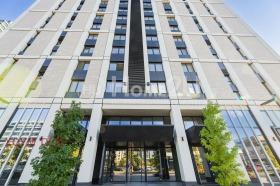 ������� 3-����� | Imot.bg � ����� ������ 12