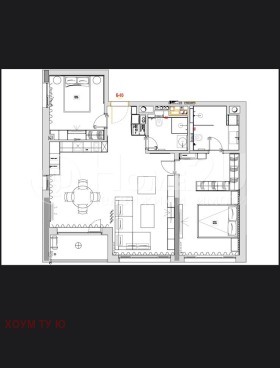 ������� 3-����� | Imot.bg � ����� ������ 13