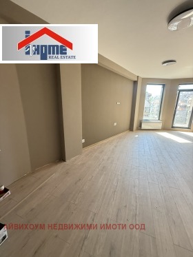 3-СТАЕН, 87 m2