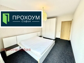 ������� 3-����� | Imot.bg � ����� ������ 14