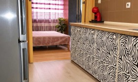 ������� 3-����� | Imot.bg � ����� ������ 3