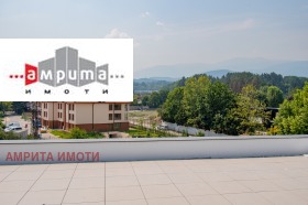 ������� 3-����� | Imot.bg � ����� ������ 14