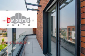 ������� 3-����� | Imot.bg � ����� ������ 8