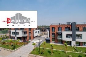 ������� 3-����� | Imot.bg � ����� ������ 10