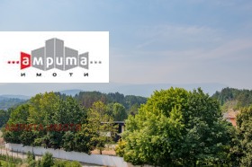 ������� 3-����� | Imot.bg � ����� ������ 13