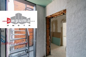 ������� 3-����� | Imot.bg � ����� ������ 12