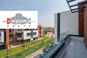 ������� 3-����� | Imot.bg � ����� ������ 9