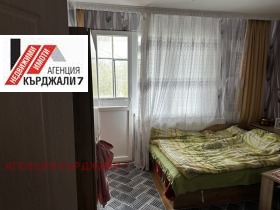 4-стаен град Кърджали, Възрожденци 2