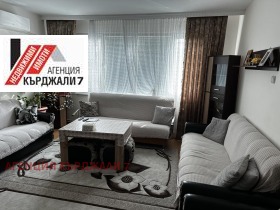 4-стаен град Кърджали, Възрожденци 3