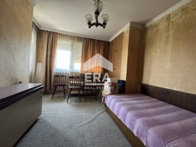 3 hálószobás Centar, Silistra 3