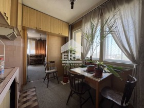 3 hálószobás Centar, Silistra 4